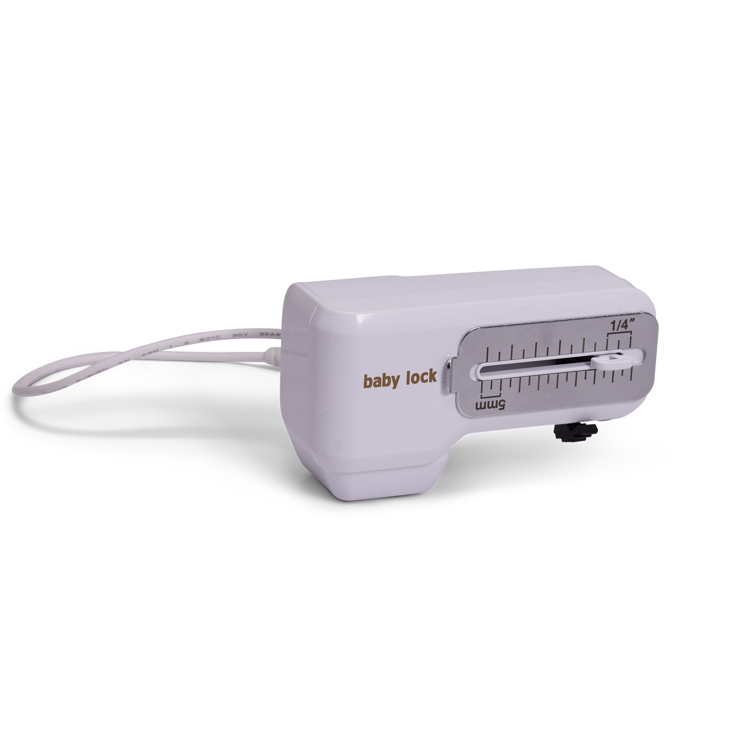 Baby Lock Luna Sewing & Embroidery Machine