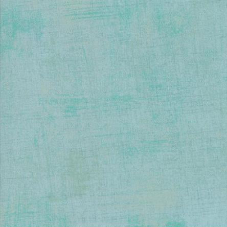 Grunge Basics / Blue