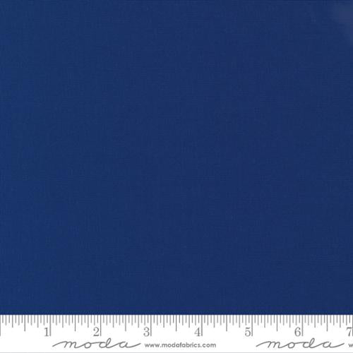 Bella Solids / Royal