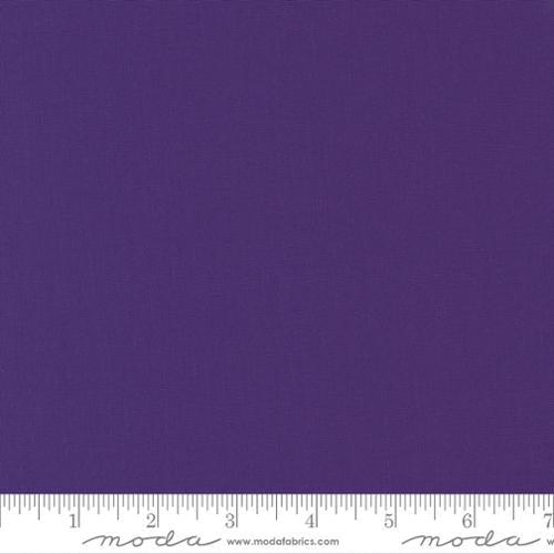 Bella Solids / Purple