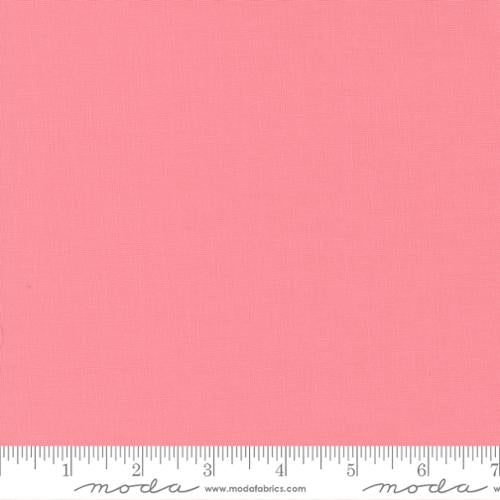 Bella Solids / Pink