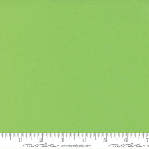 Bella Solids / Lime