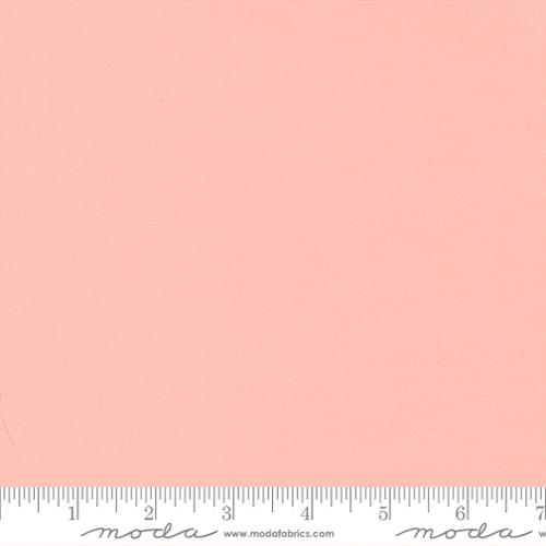 Bella Solids / Bubble Gum