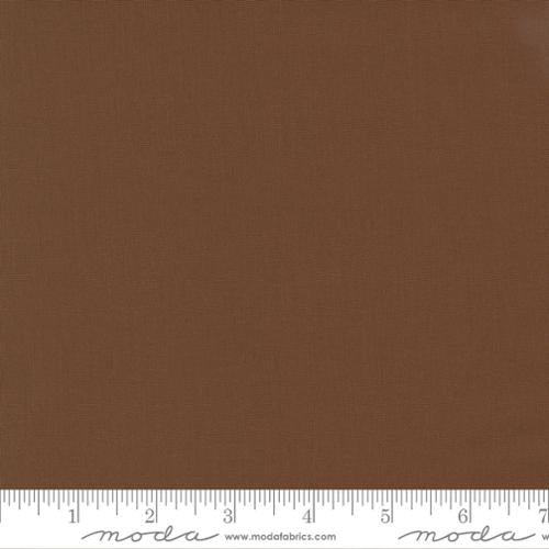 Bella Solids / Earth