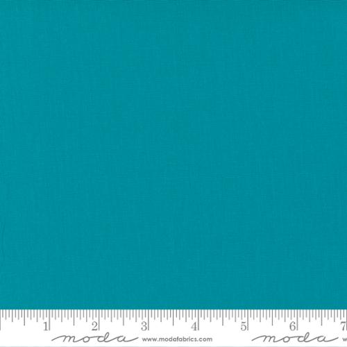 Bella Solids / Turquoise