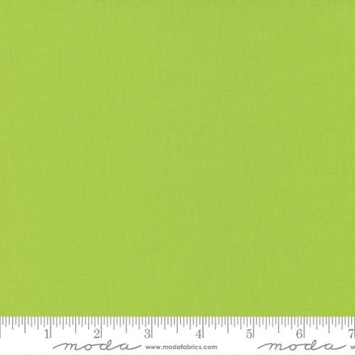 Bella Solids / Summer House Lime