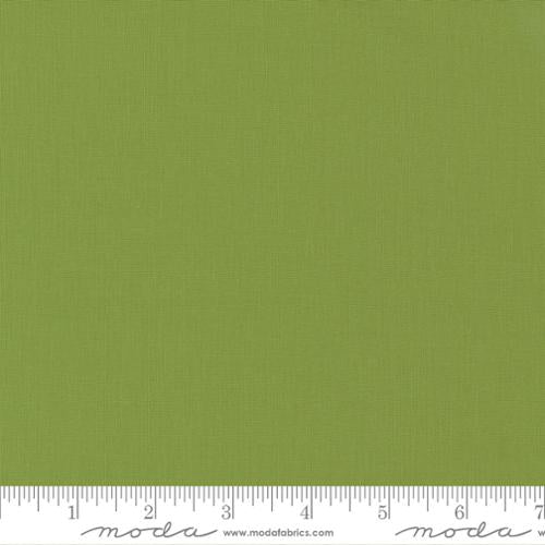 Bella Solids / Leaf