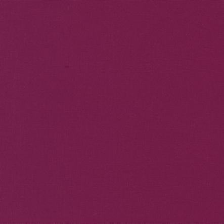 Bella Solids / Boysenberry