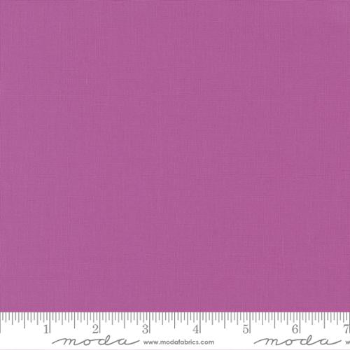 Bella Solids / Violet