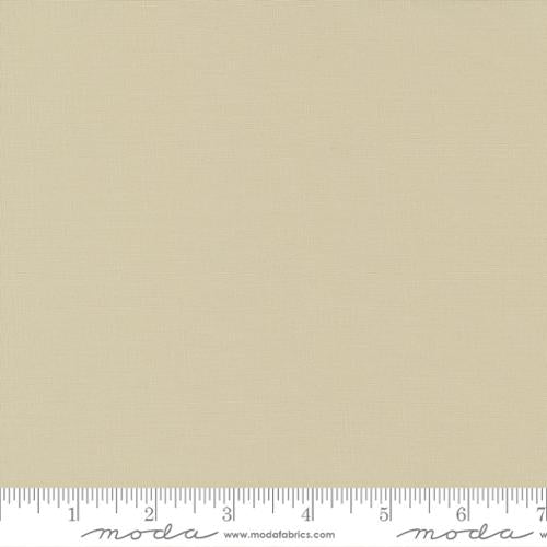 Bella Solids / Linen