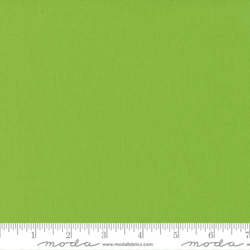 Bella Solids / Sprout
