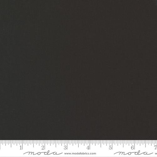Bella Solids / Espresso