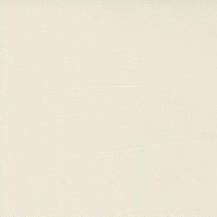 Bella Solids / Eggshell