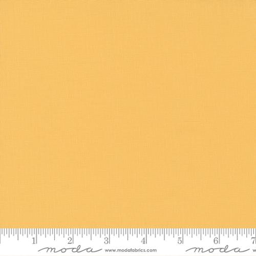 Bella Solids / Afternoon