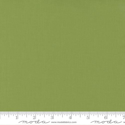 Bella Solids / Fern