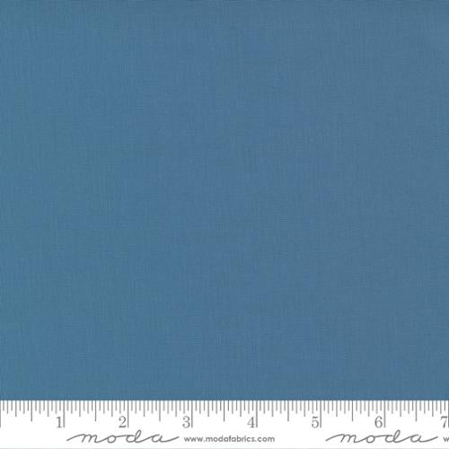Bella Solids / Lake