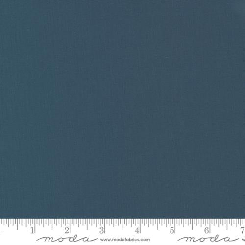 Bella Solids / Galactic