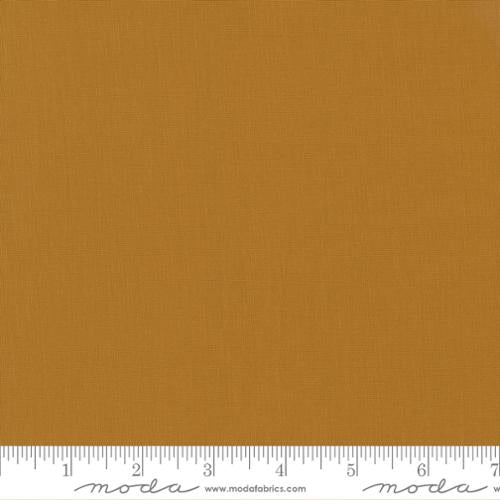 Bella Solids / Caramel