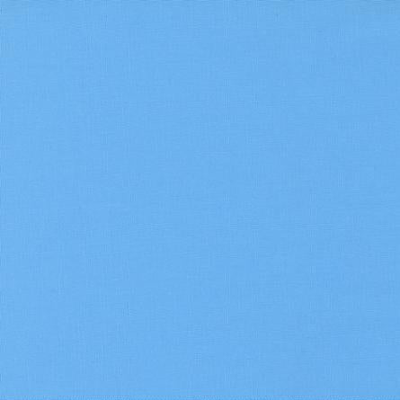 Bella Solids / Skylight