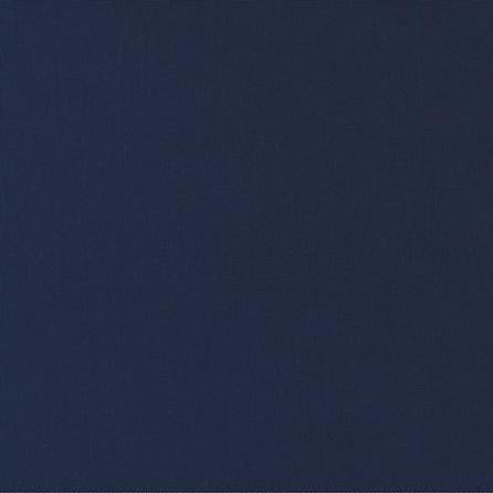 Bella Solids / Midnight