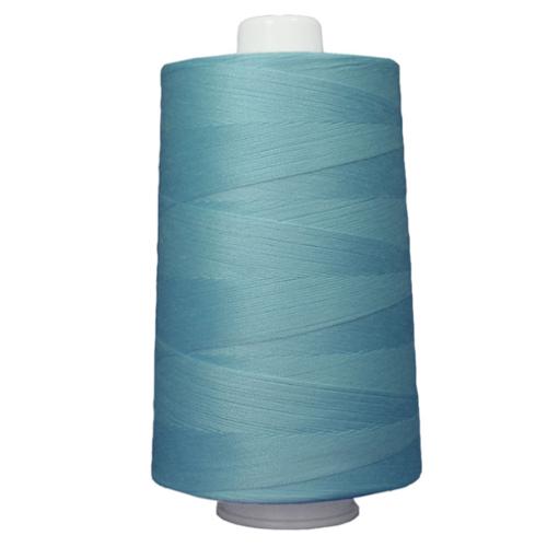 OMNI Quilting Thread / Light Turquoise