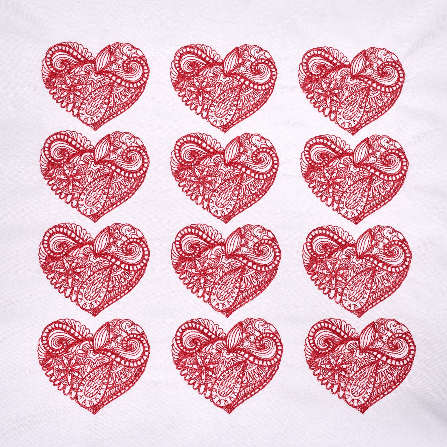 Baby Lock Radiance Embroidery Upgrade Kit 1 (PRE-ORDER)