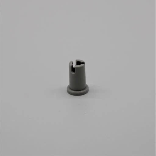 Baby Lock Spool Cap