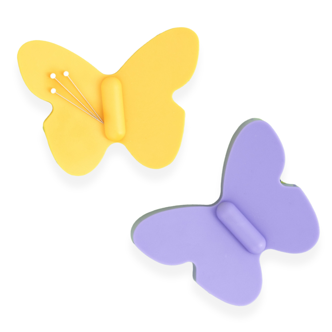 Magnetic Pin & Needle Holder