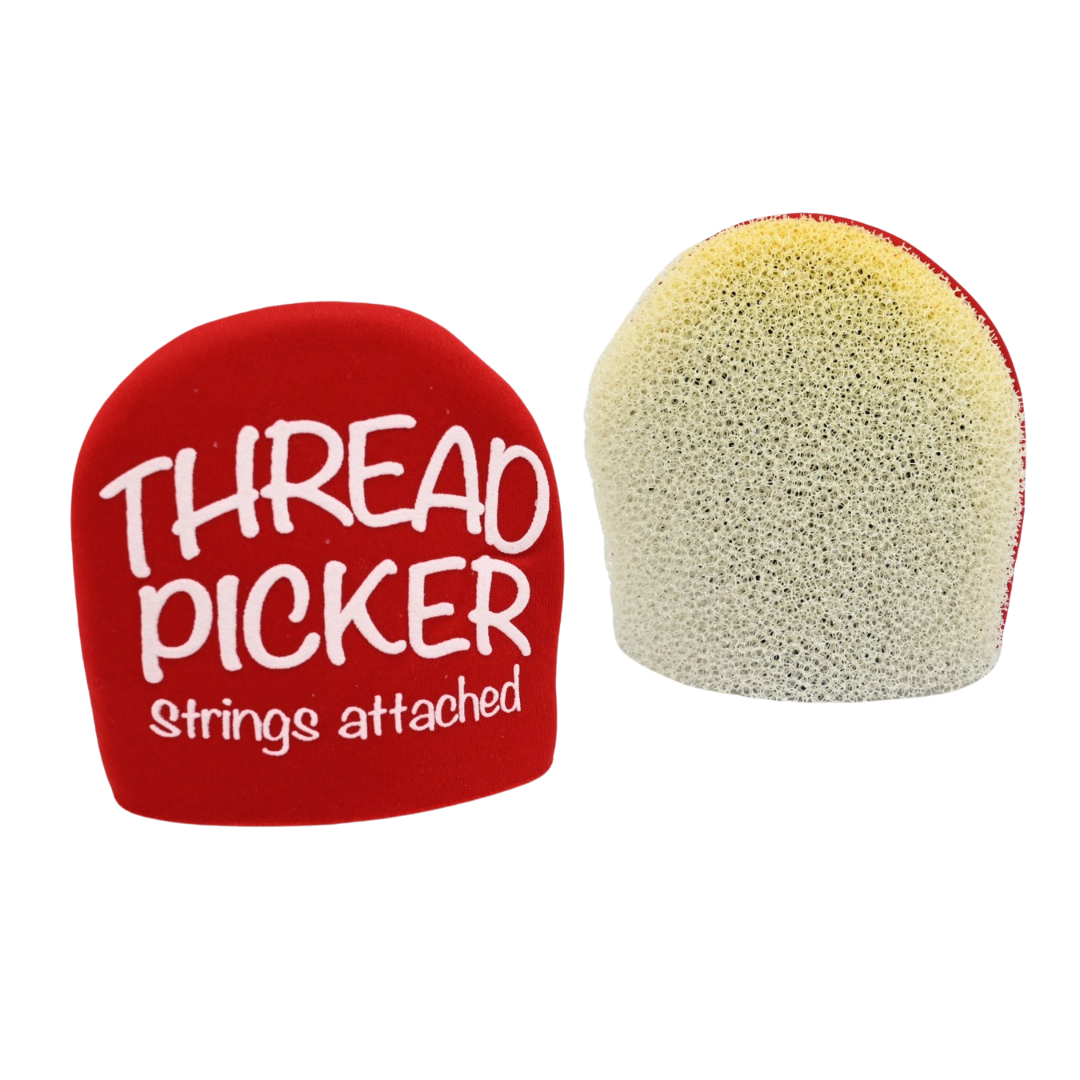 Thread Picker