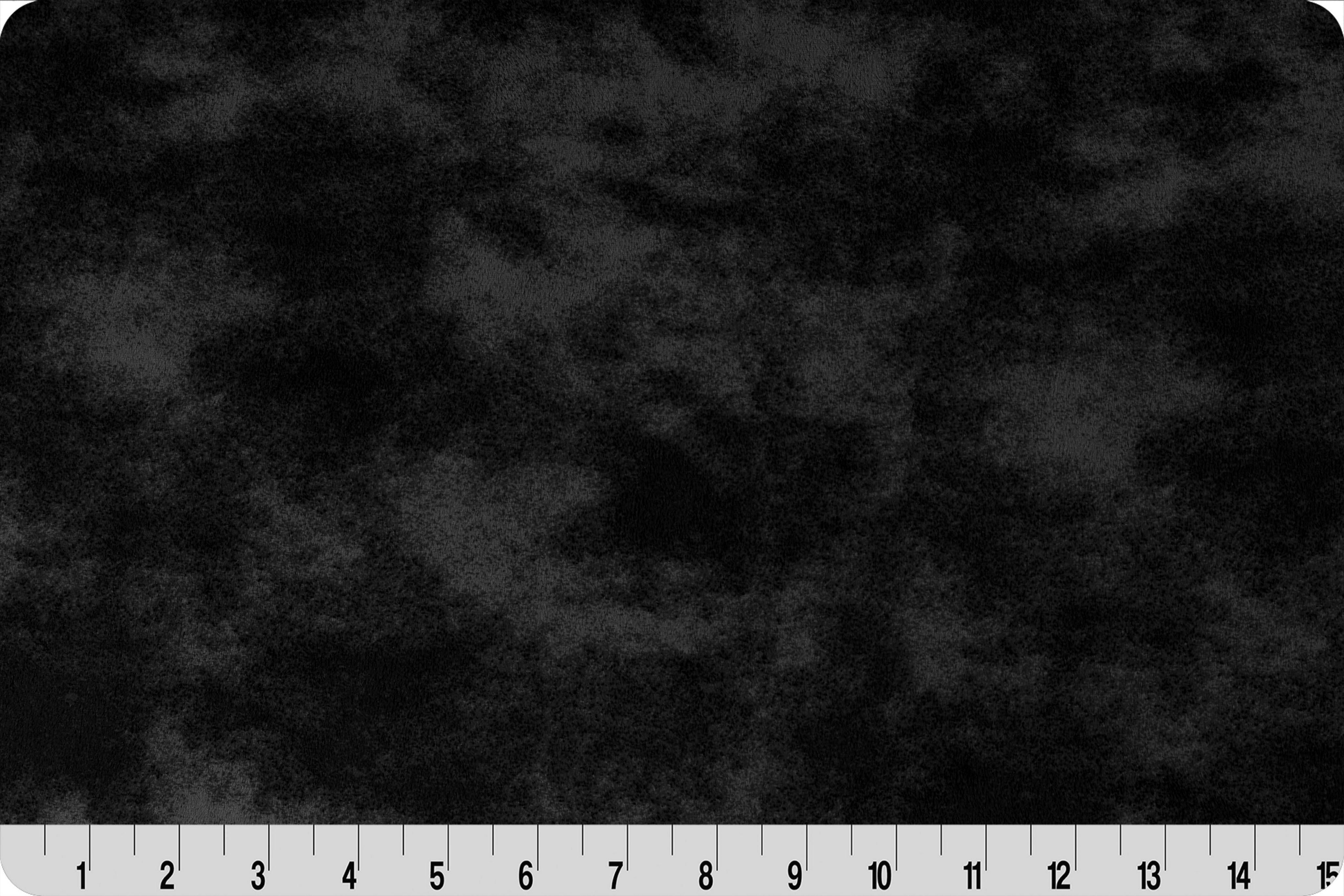 Extra Wide Mist Cuddle® / Ash