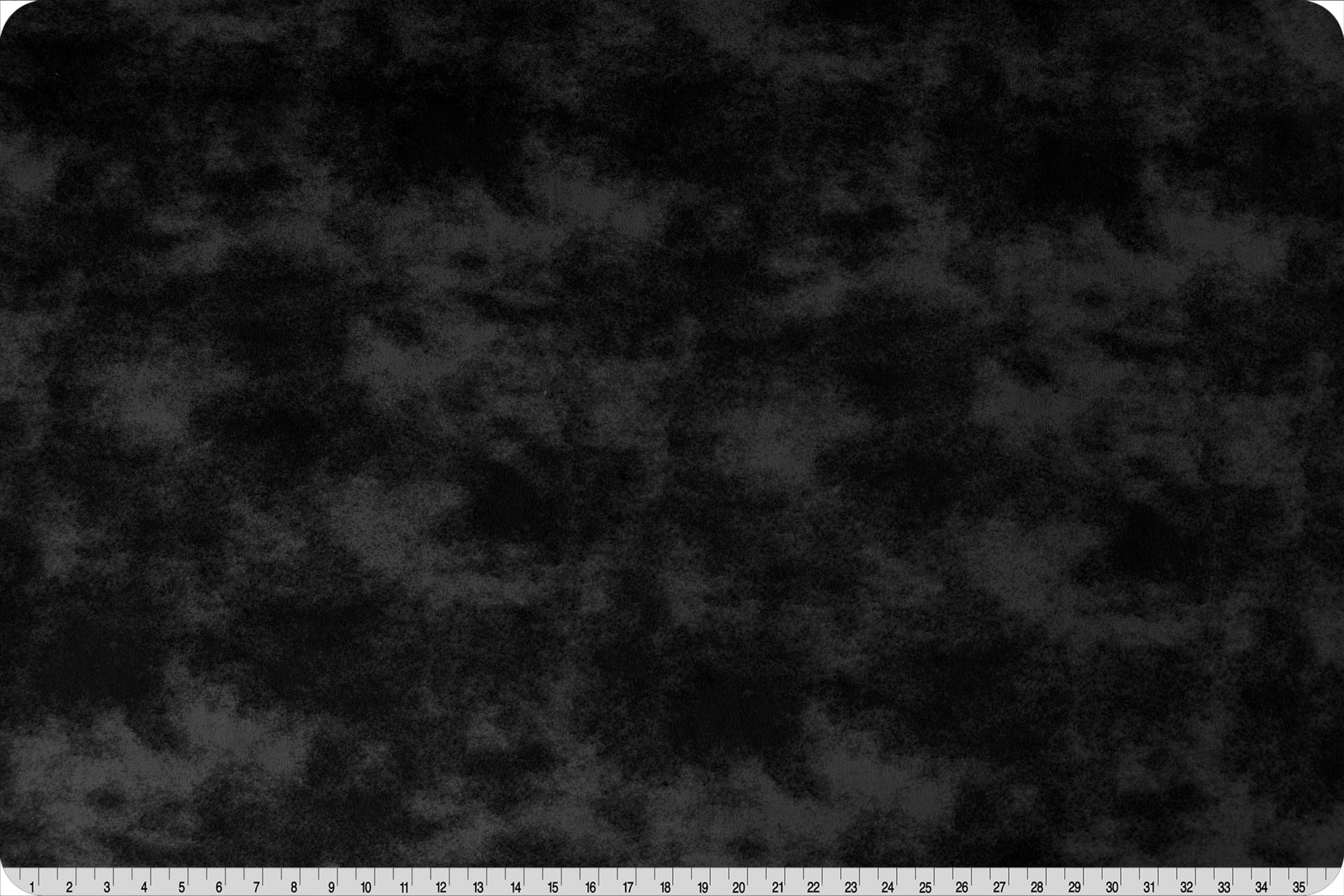 Extra Wide Mist Cuddle® / Ash