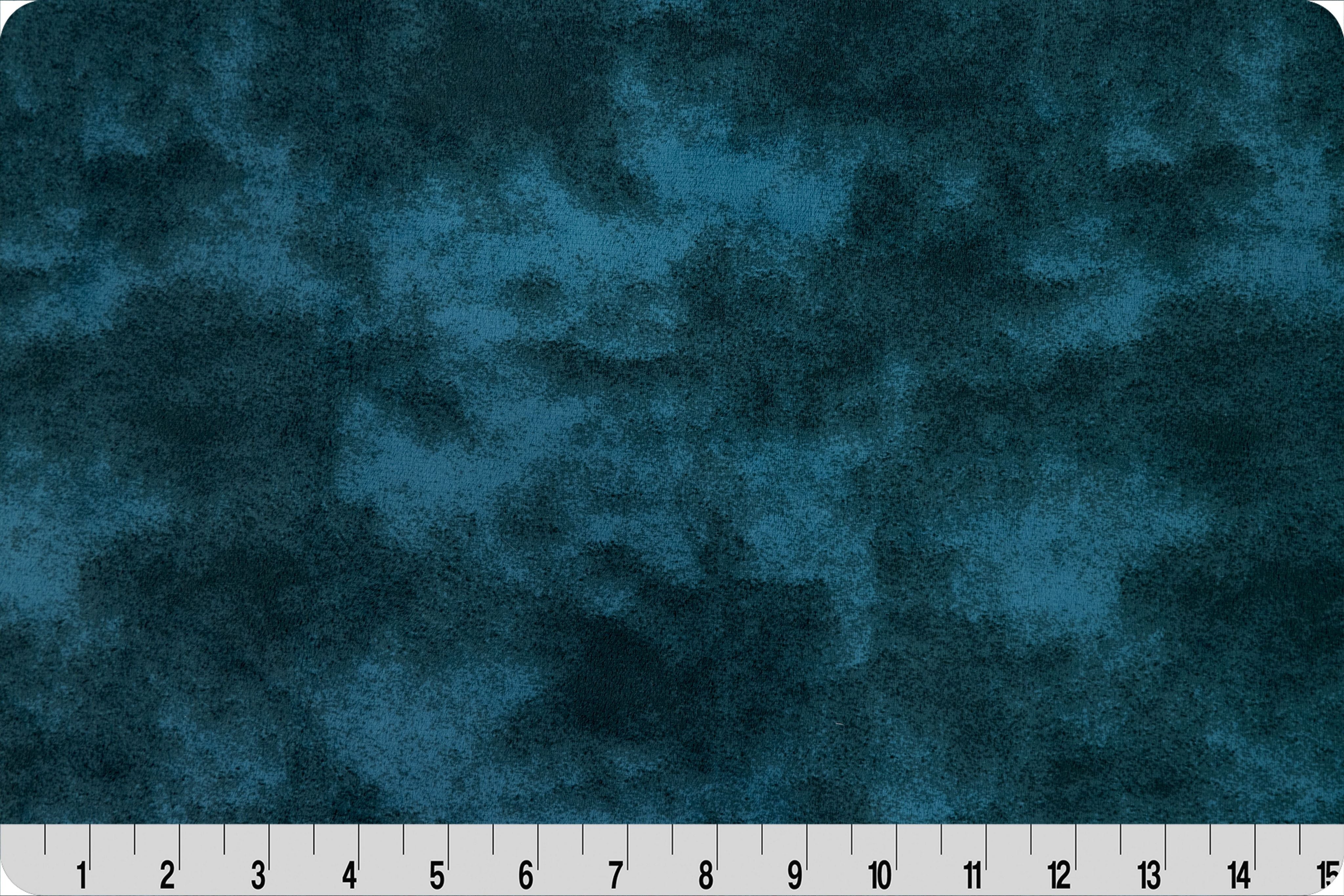 Extra Wide Mist Cuddle® / Mallard