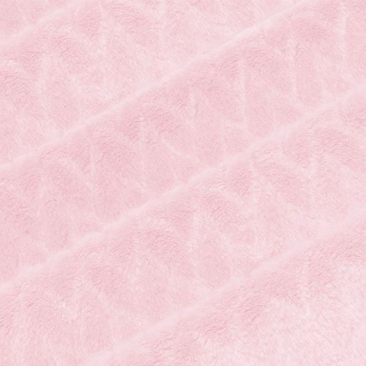 Luxe Cuddle® Avery / Rosewater