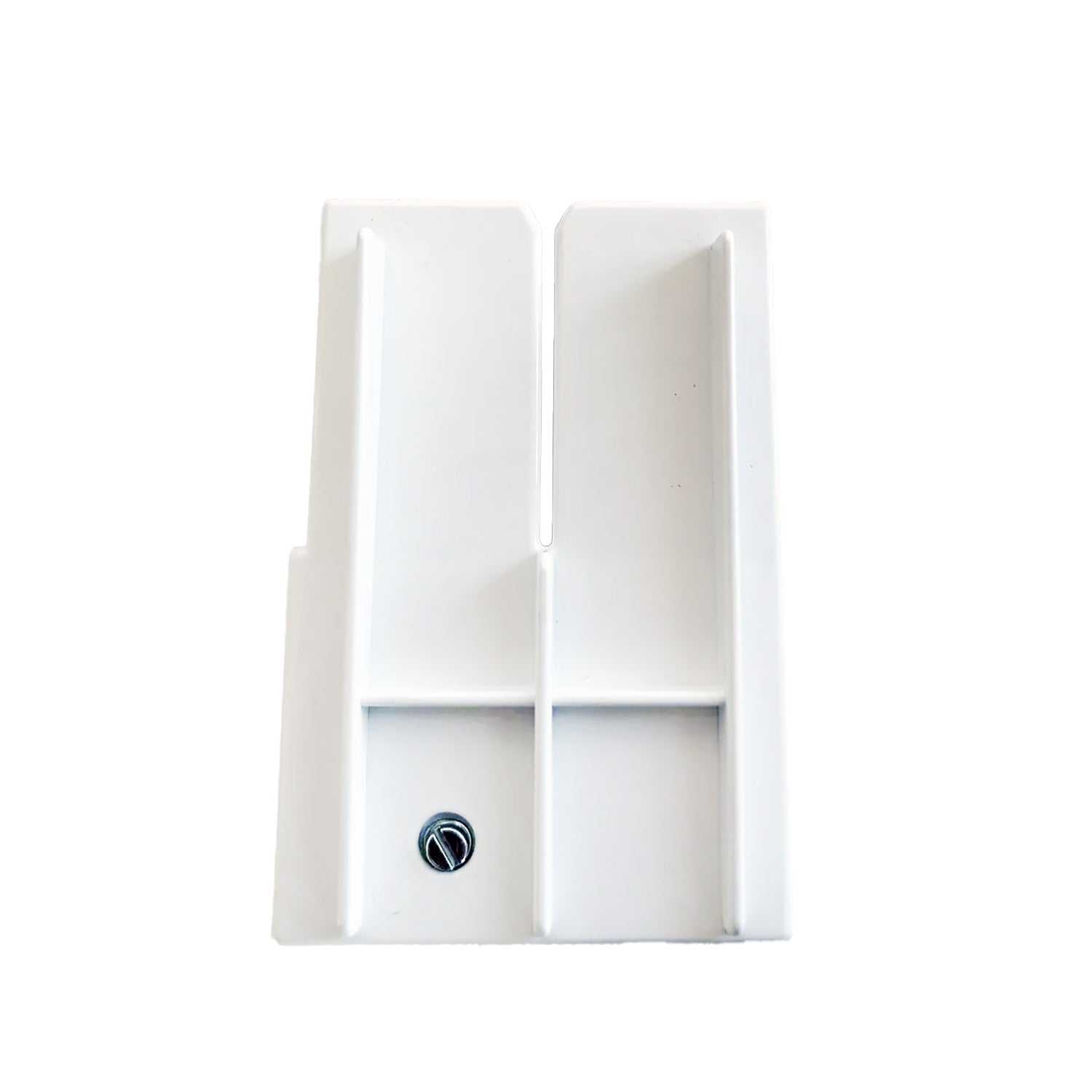 Multiple Spool Holder Adapter