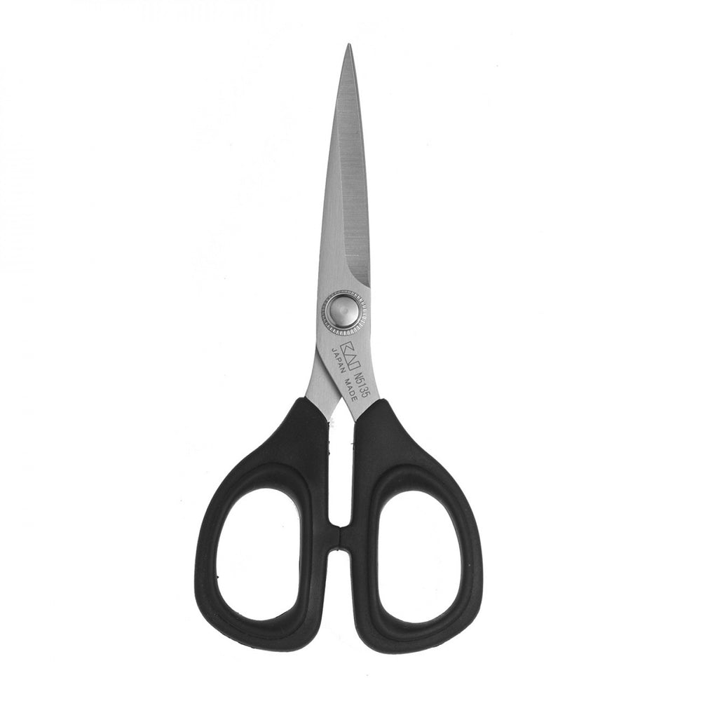 Kai 5.5" Scissors
