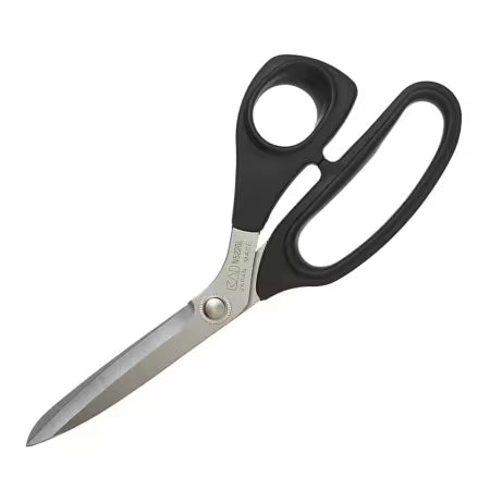 KAI 8 1/2 Inch Left-handed Shear
