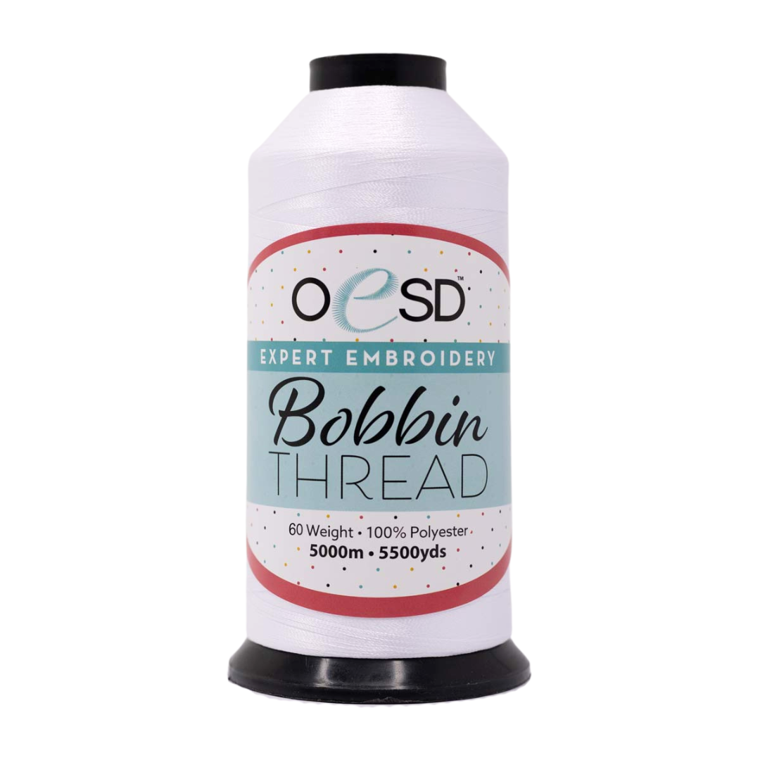 Bobbin Thread Cone
