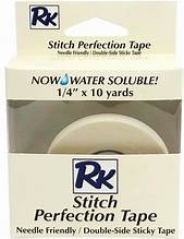 Stitch Perfection Tape