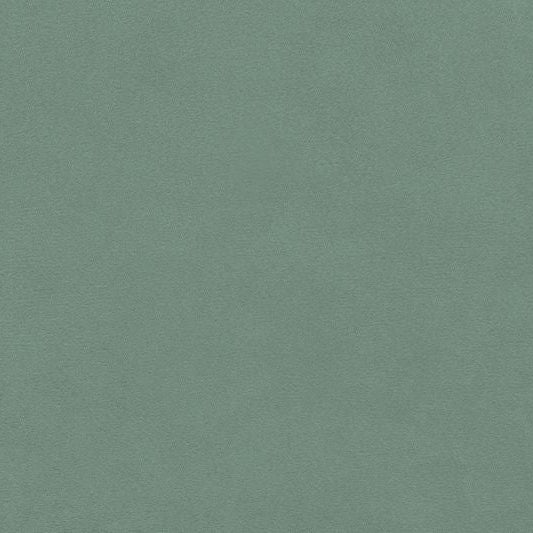 Quilting Cuddle® Solid / Juniper