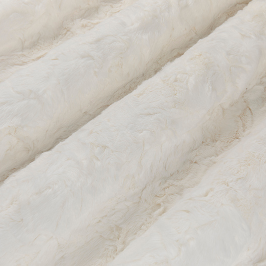 Luxe Cuddle® Tuscany / Natural