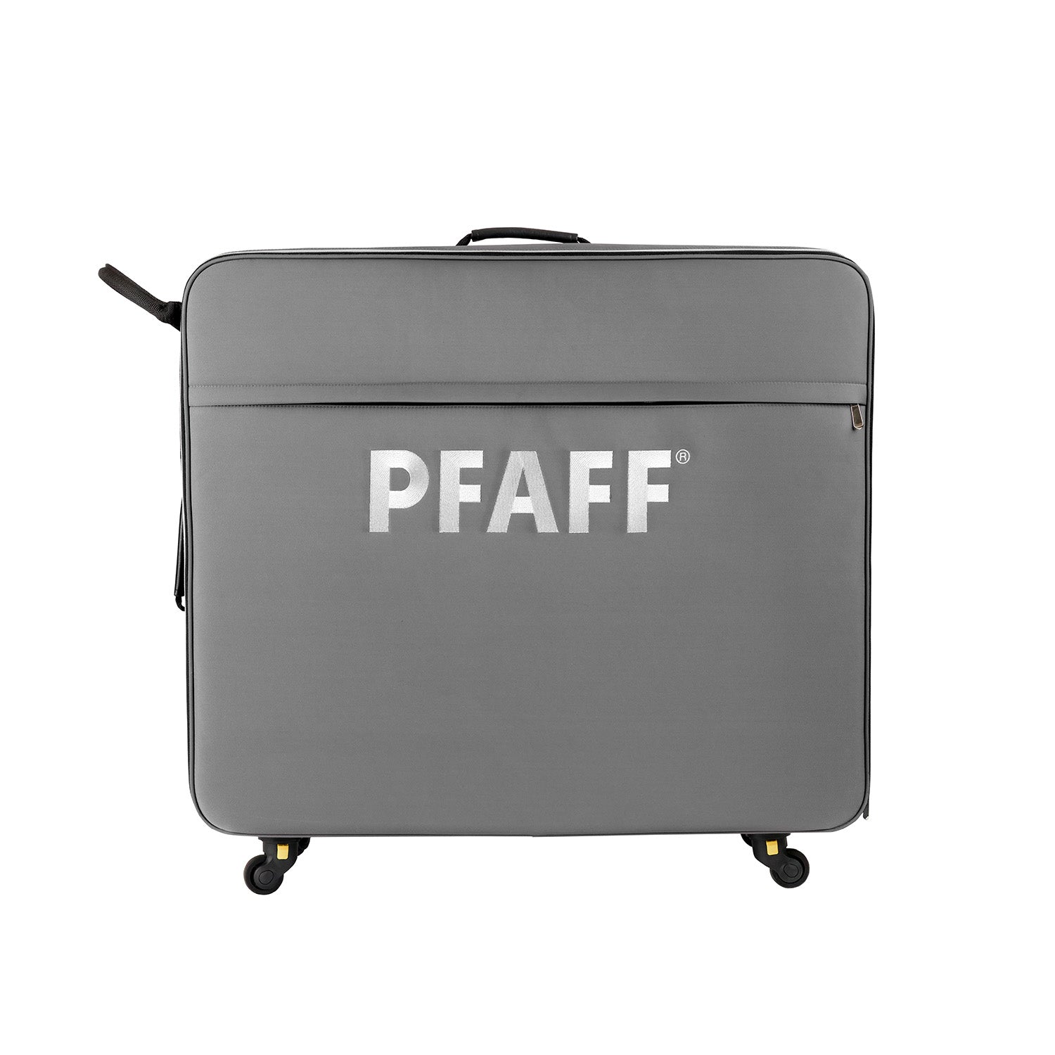Pfaff Creative Icon 3