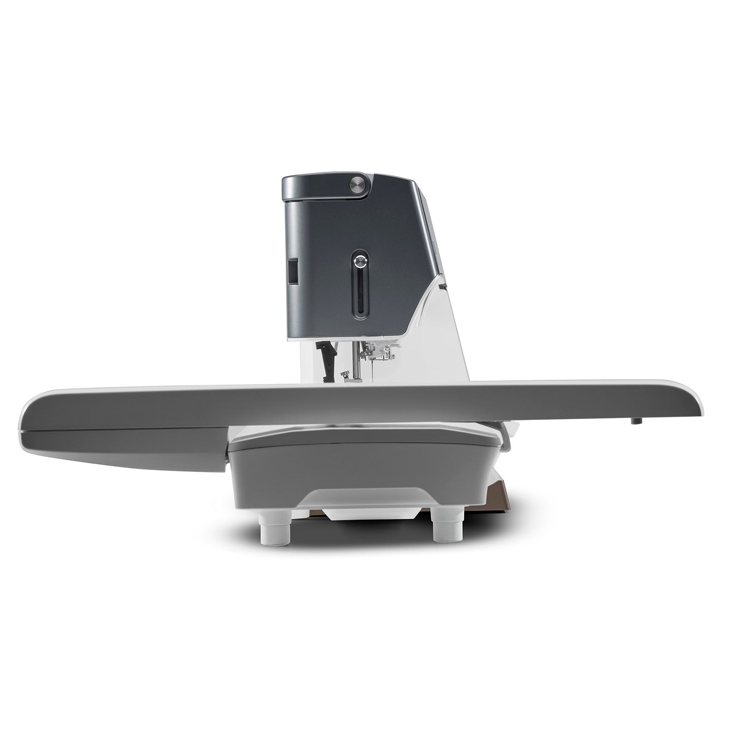 PFAFF Creative Expression™ 750