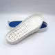 Patchwork Kicks / Simply Soles