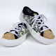 Patchwork Kicks: Essentials Kit