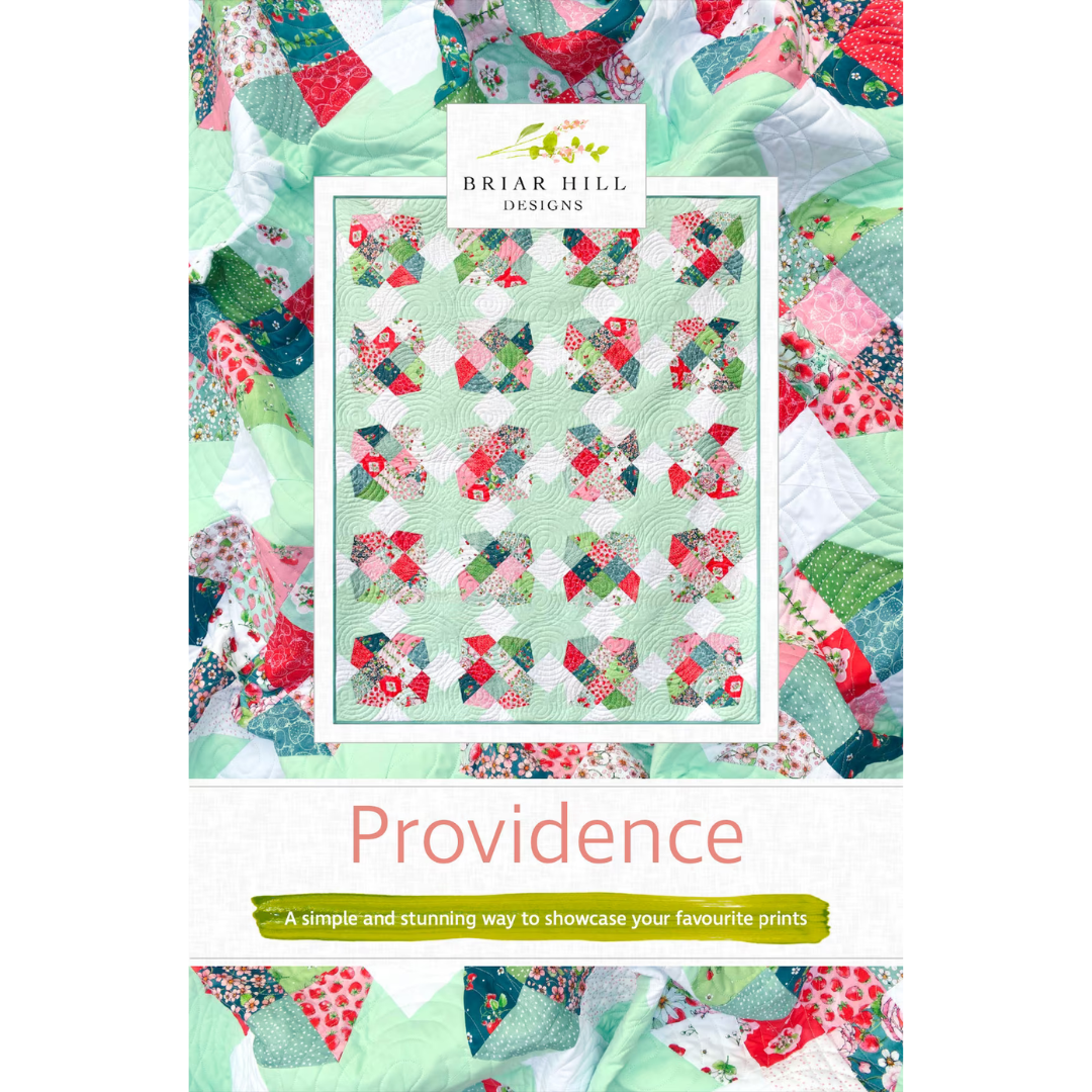 Providence