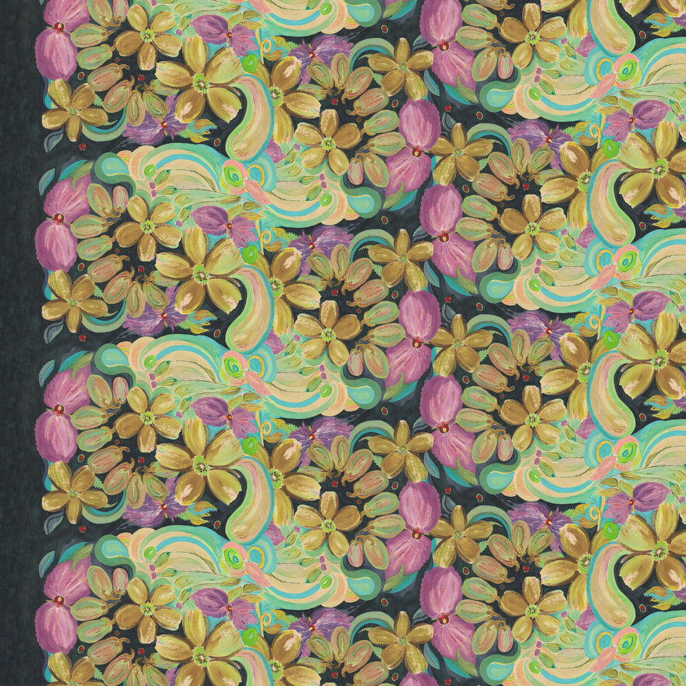 After the Rain / Mini Moonlight Glow