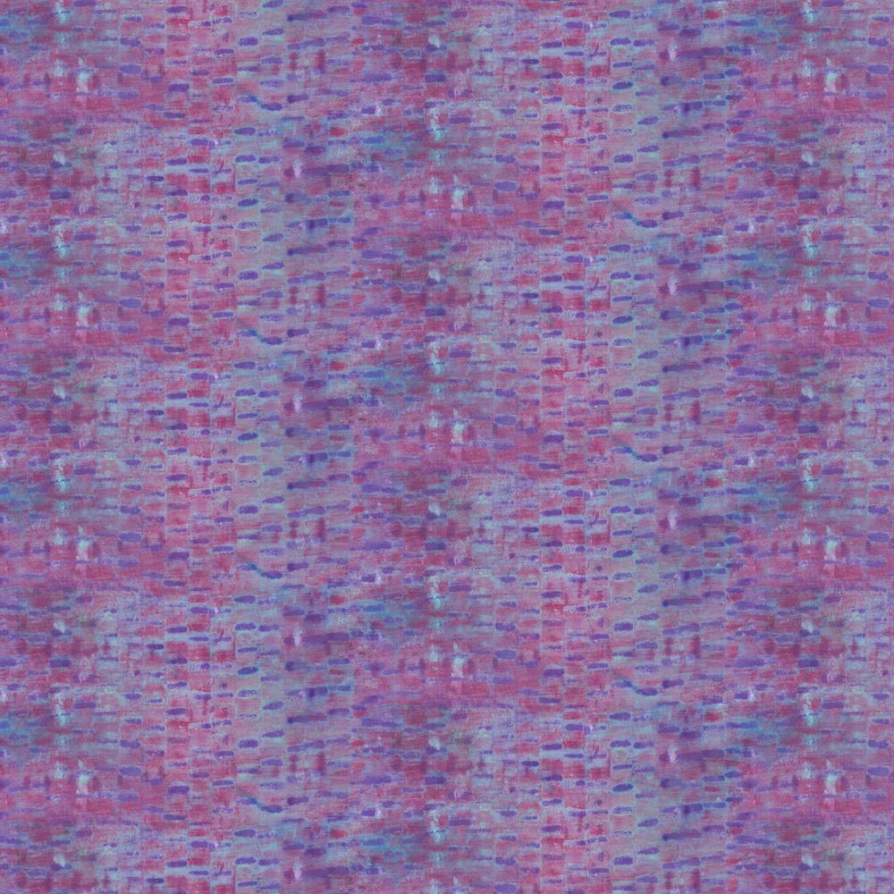 After the Rain / Shimmering Sheen