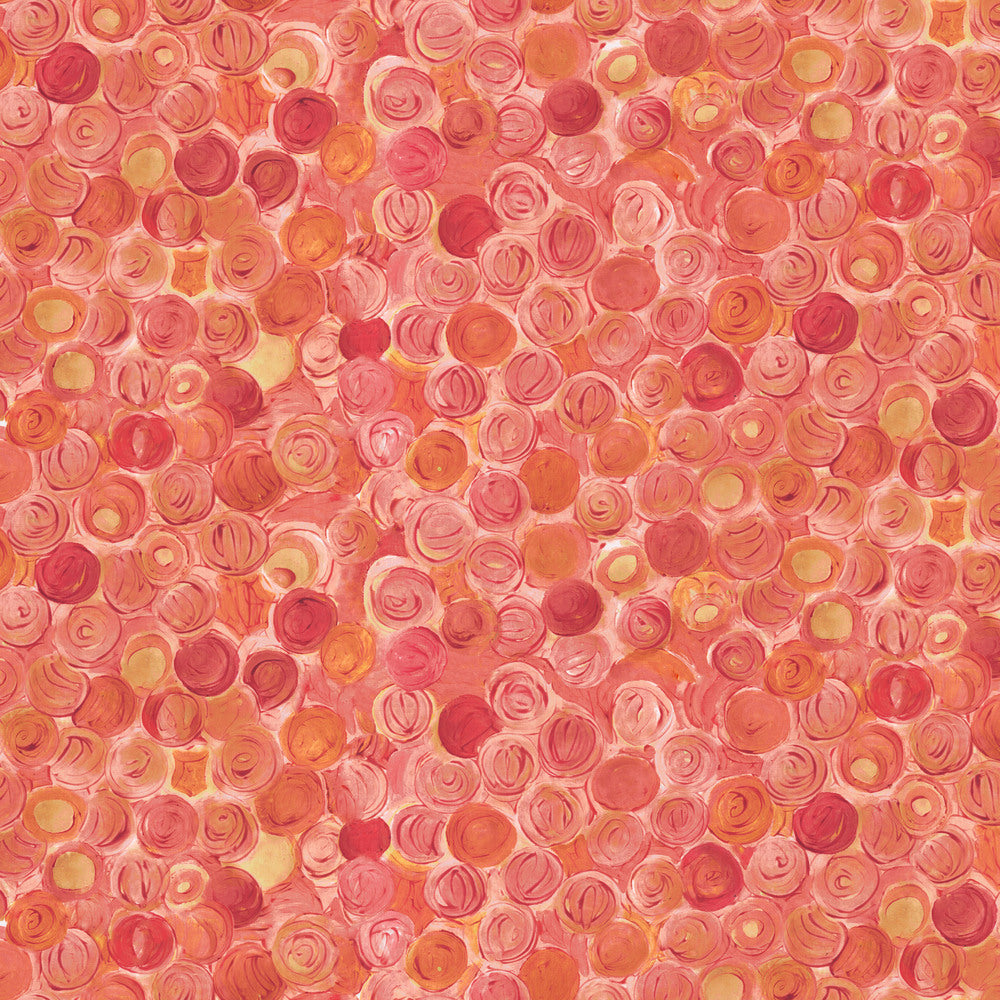 After the Rain / The Suns Out