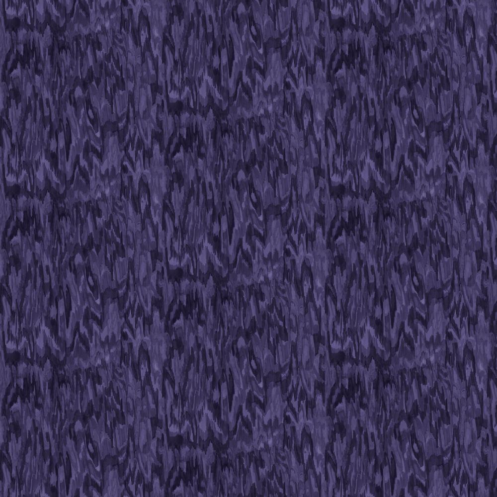 After the Rain / Ripples