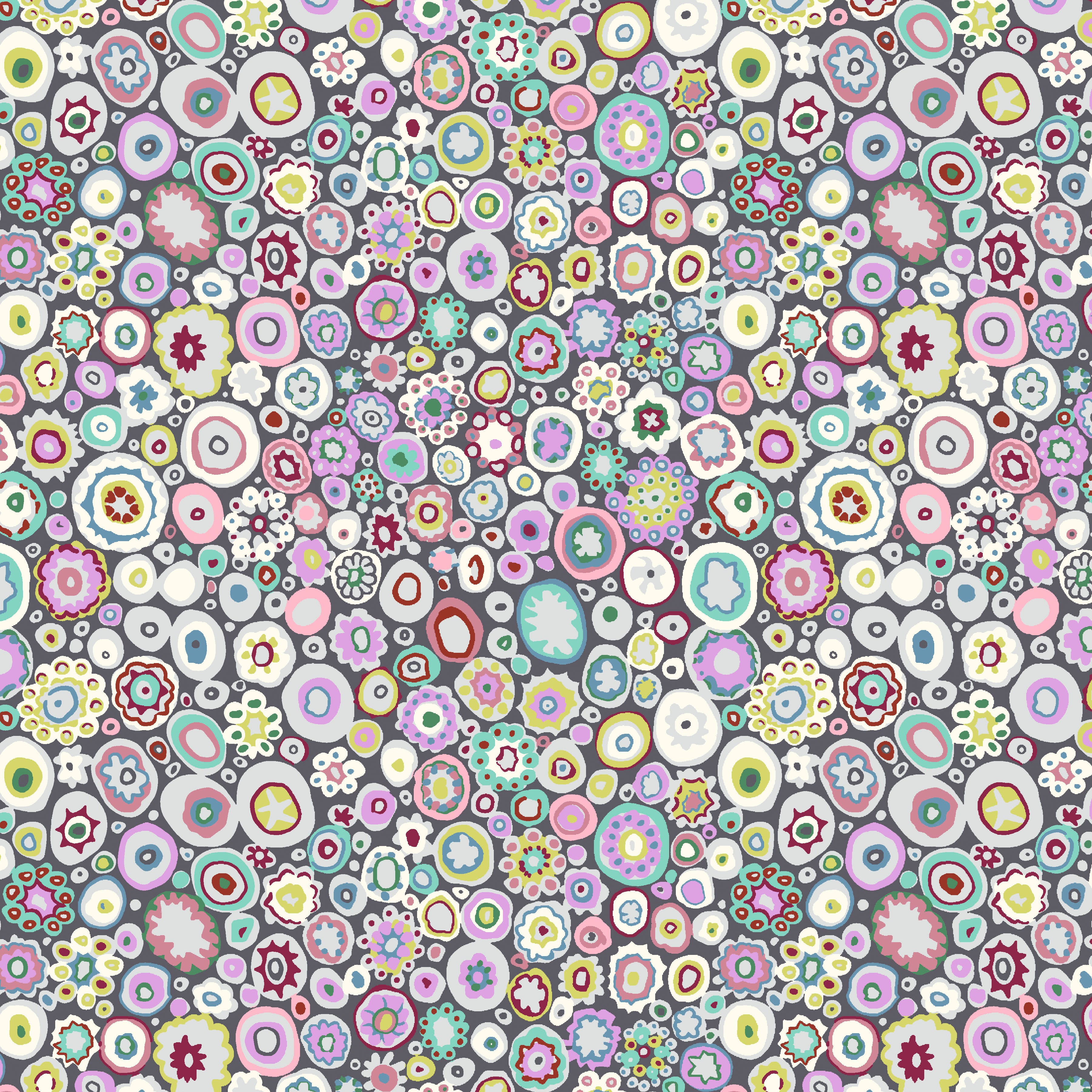 Classics / Paperweight in Grey